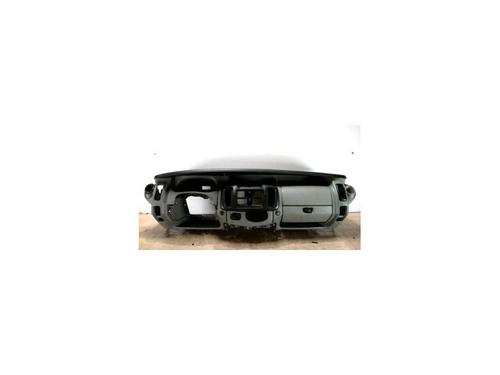 Used Dashboard RENAULT TRAFIC II Bus (JL) 1.9 dCI 100 (JL0C) (101 hp) 25421208