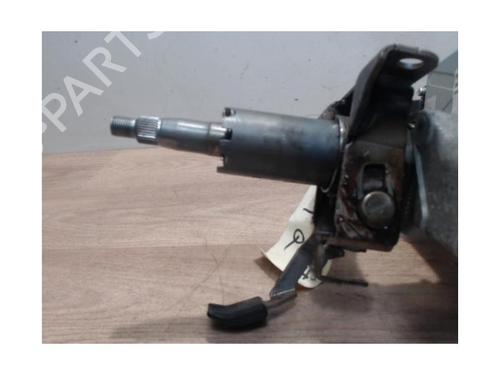 Steering column TOYOTA IQ (_J1_) 1.4 D-4D (NUJ10_, NUJ10R) | BP25411929M21
