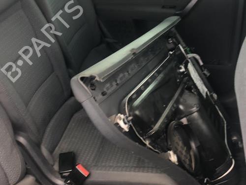 Specchietti retrovisore VW TOURAN (1T1, 1T2) 1.9 TDI | BP29219065I6 