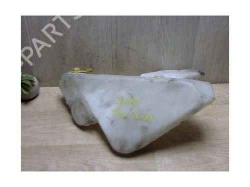 Windscreen washer tank MERCEDES-BENZ A-CLASS (W168) A 170 CDI (168.009, 168.109) | BP25413608C113 