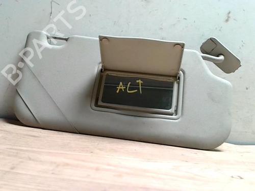 BP25427707O1 main image