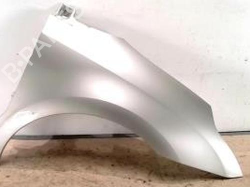 Used Right front fenders CITROËN C4 Coupe (LA_) 1.6 HDi (90 hp) 28180388