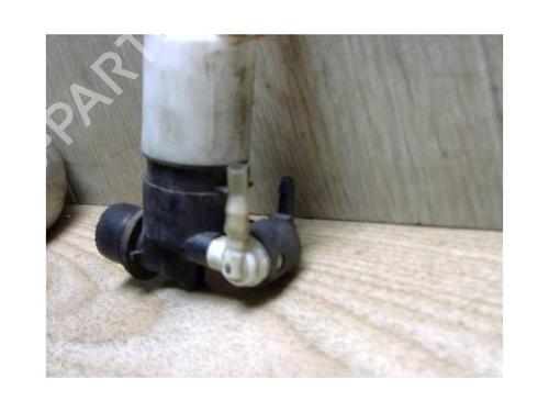Washer pump RENAULT SCÉNIC II (JM0/1_) 1.5 dCi (JM02, JM13) | BP25411326E24 