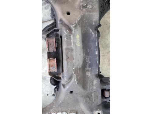 Forbro RENAULT SCÉNIC II (JM0/1_) 1.9 dCi (JM0G, JM12, JM1G, JM2C) | BP25427334M9 