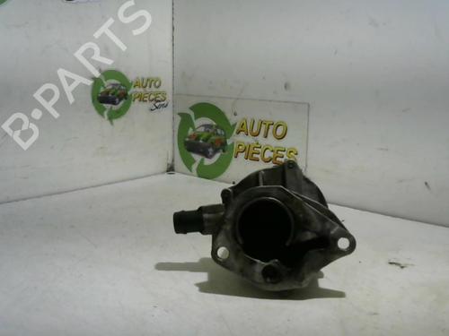Used Vacuum pump RENAULT ESPACE III (JE0_) 2.2 dCi (JE0S) (115 hp) 25398927