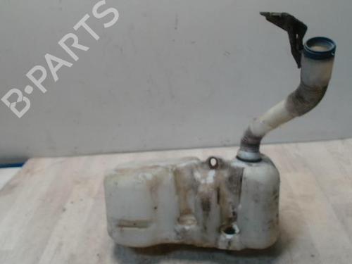Used Windscreen washer tank PEUGEOT BOXER Van 2.2 HDi 100 (101 hp) 25427102