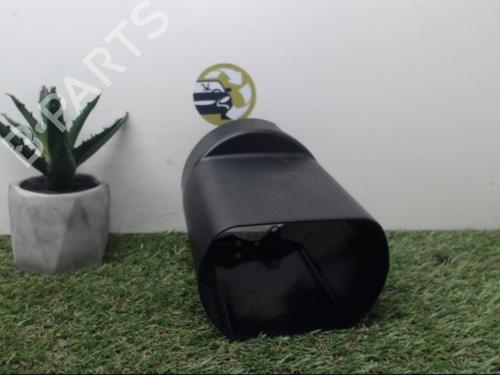 Other MERCEDES-BENZ A-CLASS (W169) A 180 CDI (169.007, 169.307) | BP25413679O1 