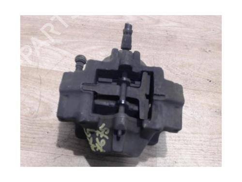 Left rear brake caliper MERCEDES-BENZ C-CLASS T-Model (S203) C 220 CDI (203.206, 203.208) | BP25386681M107 