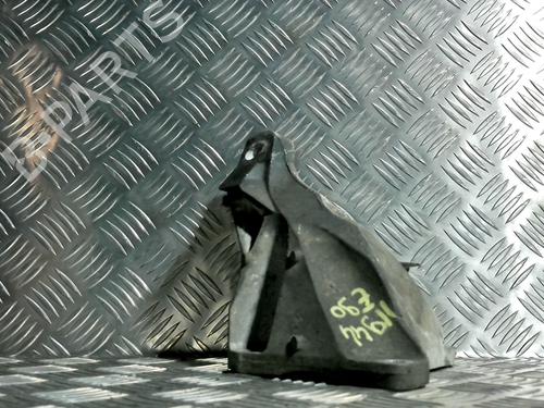 BP31235386M89 main image