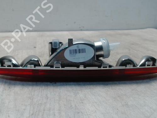 Third brake light PEUGEOT 208 I (CA_, CC_) 1.2 VTi 68 / PureTech 68 | BP27665593L11