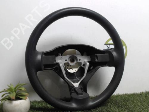 Ratt CITROËN C1 (PM_, PN_) 1.0 (68 hp) 29963731