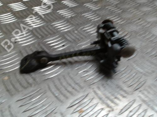 Used Hinge/Door check strap Hinge/Door check strap CITROËN C3 II (SC_) 1.6 HDi 90 (90 hp) 36308549 36308549
