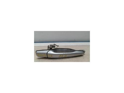 Used Rear right exterior door handle MITSUBISHI GRANDIS (NA_W) 2.0 DI-D (NA8W) (136 hp) 25421263