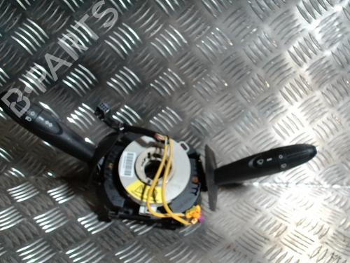 Devioluci Devioluci FIAT 500 (312_) 1.2 (312AXA1A) (69 hp) 33683793 33683793