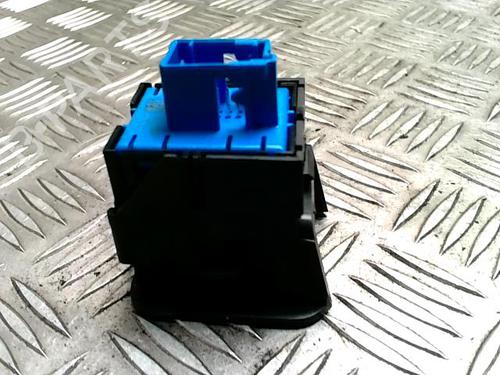 Switch PEUGEOT PARTNER Box Body/MPV (K9) 1.6 BlueHDI 100 | BP36113264I30 - Image 3