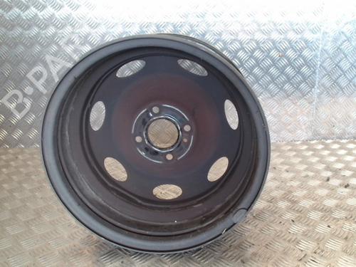 Rim CITROËN BERLINGO MULTISPACE (B9) 1.6 HDi 90 | BP38038142C45 - Image 3