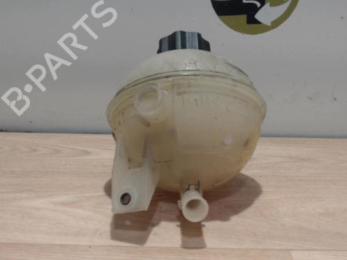 Ekpansionstank PEUGEOT 206+ (2L_, 2M_) 1.4 HDi eco 70 (68 hp) 25387574