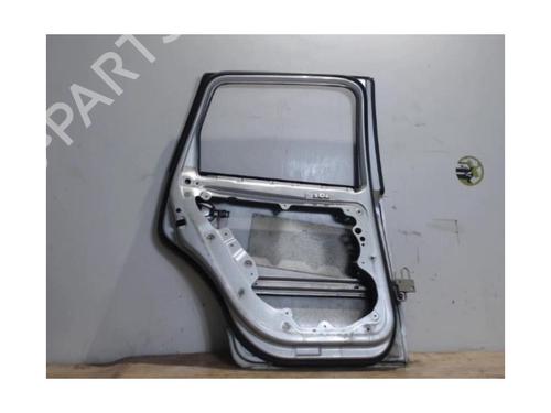 Left rear door VW POLO (9N_, 9A_) 1.2 | BP25412059C4 