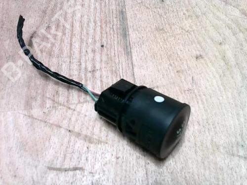 Switch RENAULT ZOE (BFM_) ZOE | BP31239618I30