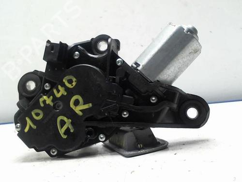 rear-wiper-motor-nissan-qashqai-i-j10-nj10-2006-2007-2008-2009-2010-2011-2012-2013-2014-2015-25418166 main image