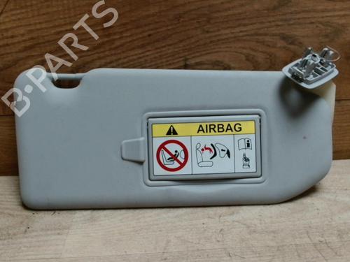 Other CITROËN C4 II (NC_) 1.6 HDi 90 | BP29384518O1