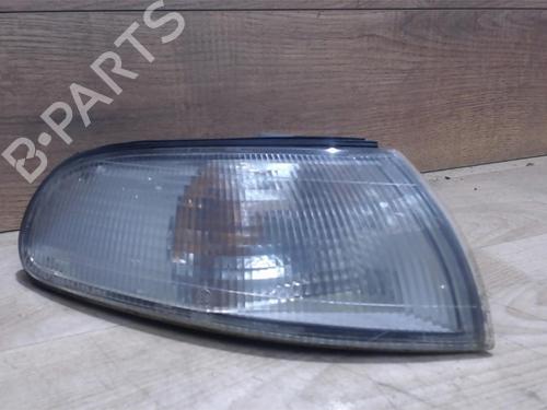 Used Right front indicator MAZDA 626 IV Hatchback (GE) 2.0 D GLX Comprex (GEFP) (75 hp) 25385239