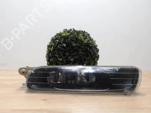 Used Left front fog light BMW 3 (E46) 318 i (118 hp) 25410953