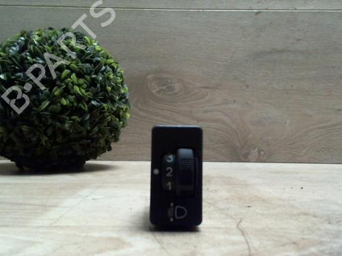 Used Switch CITROËN XSARA PICASSO (N68) 1.6 HDi (109 hp) 25411376