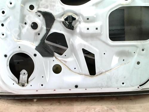 Right front door SEAT EXEO ST (3R5) 2.0 TDI | BP31220921C3 