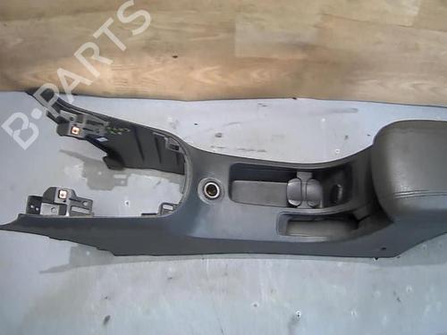 Armrest / Center console CHEVROLET CRUZE (J300) 2.0 CDI | BP29390981I20 