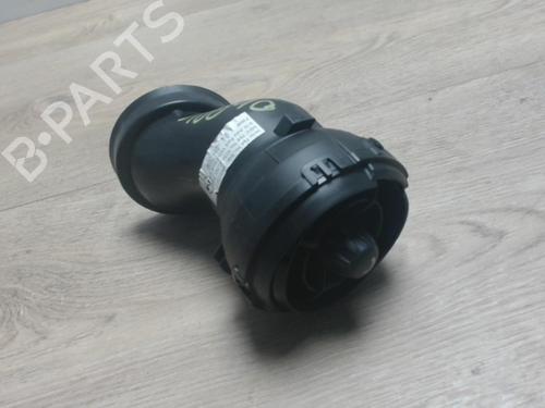 Air vent MINI MINI (R56) Cooper D | BP29058307I21