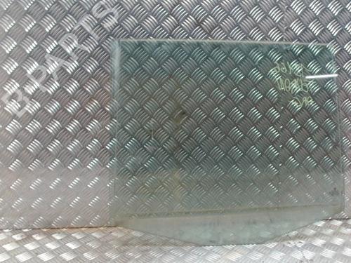 Used Rear left door window Rear left door window VW TOURAN (1T1, 1T2) 1.9 TDI (90 hp) 33846756 33846756