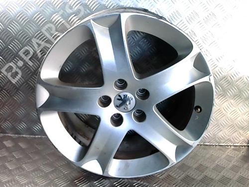 rim-peugeot-407-6d_-2004-2005-2006-2007-2008-2009-2010-2011-32082446 main image