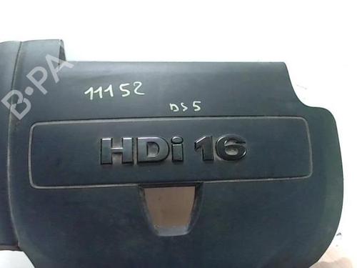 Upper protection CITROËN DS5 2.0 HDi 165 | BP28068573M93 