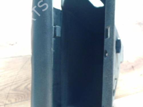 Glove box PEUGEOT 407 (6D_) 1.6 HDi 110 (6D9HZC, 6D9HYC) | BP31228926C95