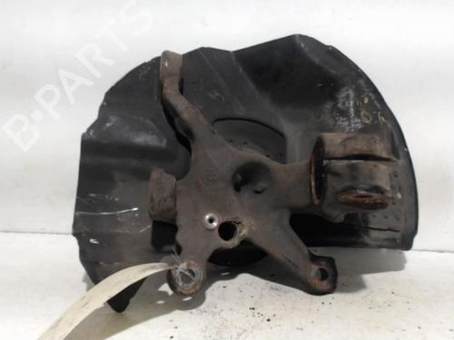 Right front steering knuckle BMW 3 (E46) 320 d | BP25398997M26 