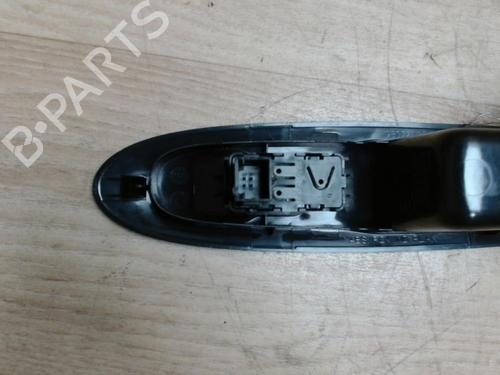 Used Switch CITROËN C4 II (NC_) 1.6 HDi 90 (92 hp) 29387753