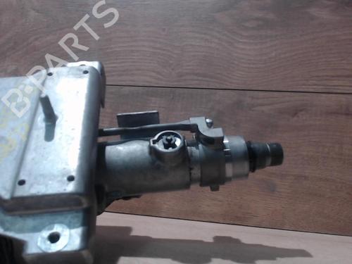 Steering column MERCEDES-BENZ C-CLASS (W203) C 270 CDI (203.016) | BP31226889M21  - Image 6