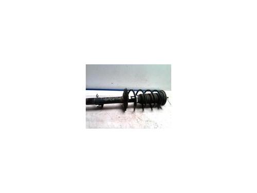 Used Left front shock absorber CITROËN C1 (PM_, PN_) 1.0 (68 hp) 25427582