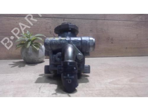 Servostyringspumpe VW GOLF IV (1J1) 1.6 16V | BP25384395M99 