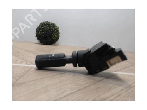 Switch NISSAN NAVARA NP300 (D40) 2.5 dCi | BP25387518I30 