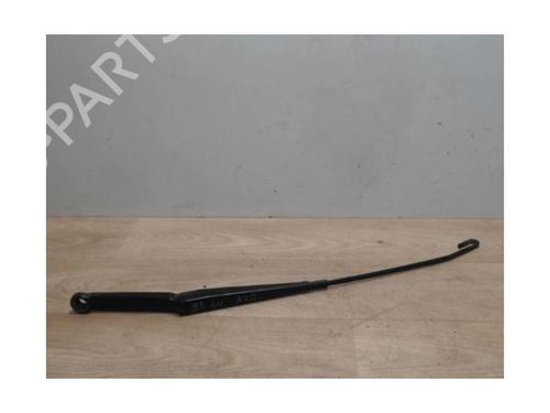 Front windshield wiper arm BMW X3 (E83) xDrive 20 d | BP25386366C143 