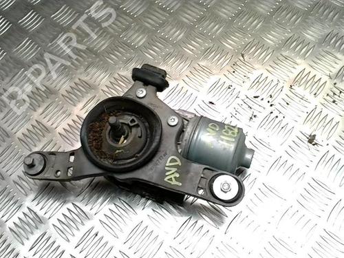 Front wiper motor CITROËN C4 Picasso II 1.6 HDi / BlueHDi 115 | BP25429808M29 - Image 1