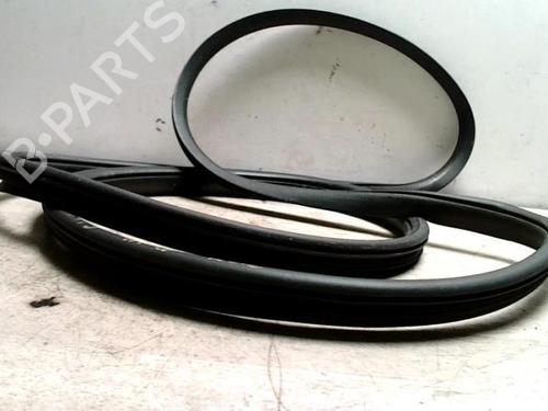 Rubber door seal NISSAN NOTE (E11, NE11) 1.5 dCi | BP25424718C142 
