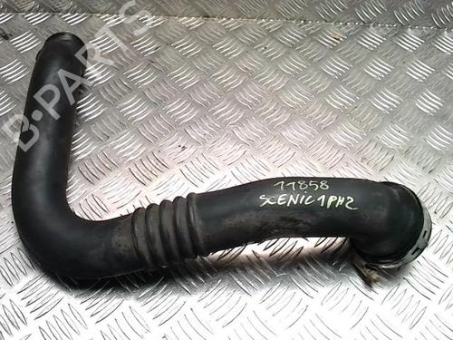 pipe-renault-scenic-i-mpv-ja01_-fa0_-1999-2000-2001-2002-2003-2004-2005-2006-2007-2008-2009-2010-26135141 main image