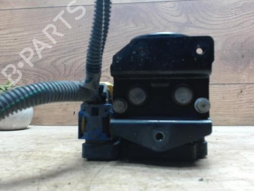 ABS pump RENAULT TWINGO II (CN0_) 1.2 16V (CN0K, CN0V, CN0A) | BP31238450M43