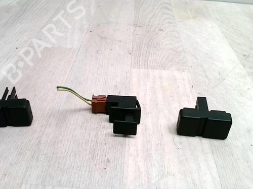 Used Switch CITROËN XSARA PICASSO (N68) 1.6 HDi (90 hp) 25427960