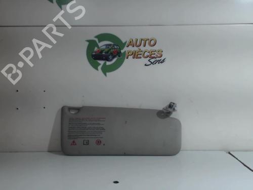 other-renault-twingo-ii-cn0_-2007-25398280 main image