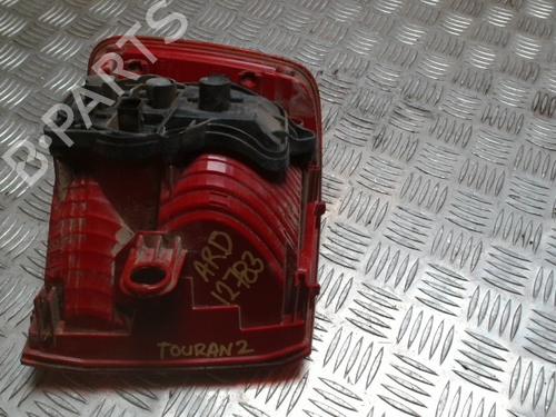 Right taillight VW TOURAN (1T3) 2.0 TDI | BP37997665C35 - Image 4