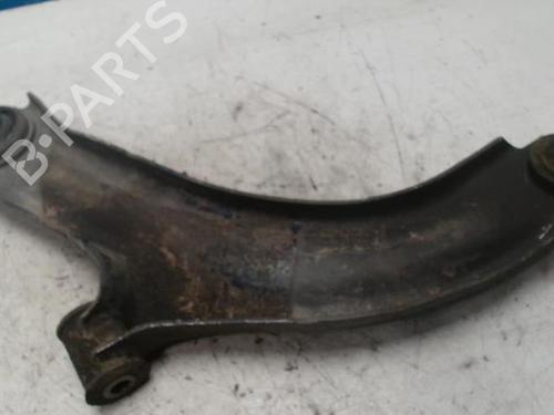 Right front suspension arm RENAULT MODUS / GRAND MODUS (F/JP0_) 1.5 dCi (FP0F, JP0F) | BP28082777M13 